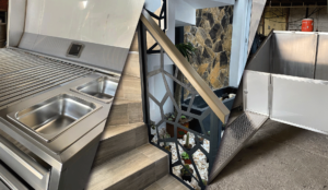 Best Service Provide